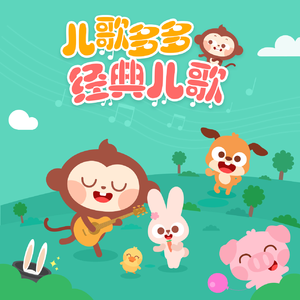 五月丁香综合激情
