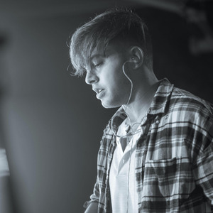 五月丁香综合激情
