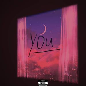 五月丁香综合激情
