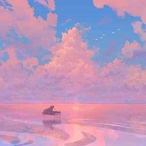 五月丁香综合激情
